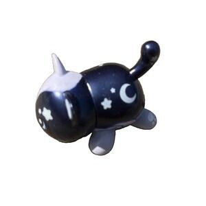 Aphmau MeeMeows Mystery Figure